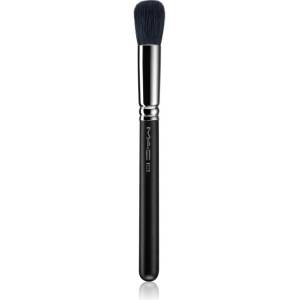MAC Cosmetics Brush 109S Small Contour четка за контури