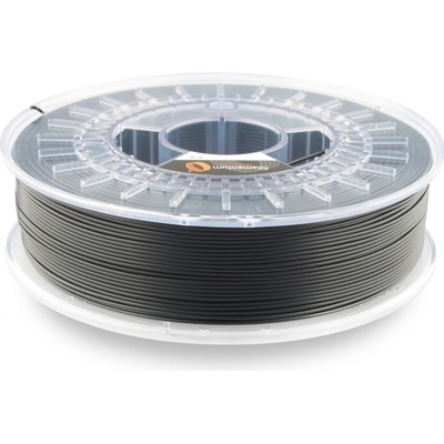 Fillamentum ASA 750g Traffic Black, 1,75 mm, 2,5 kg