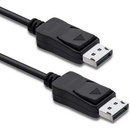 Qoltec 50465