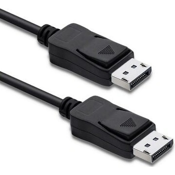 Qoltec 50465