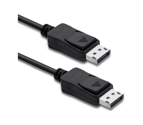 Qoltec 50465
