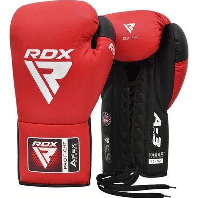 RDX APEX A3 Competition