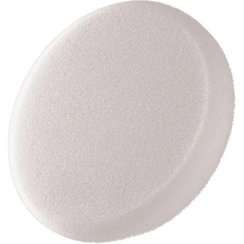 menzerna Полиращ диск от пяна HARD 150mm (3795)