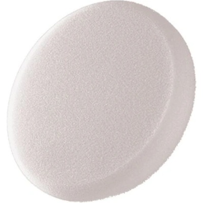 menzerna Полиращ диск от пяна HARD 150mm (3795)