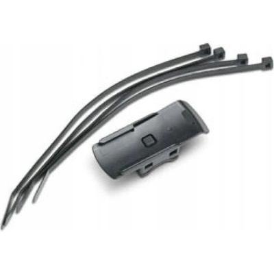 Garmin držák pro Colorado 300/Oregon 010-11023-00