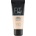 Maybelline фон дьо те, Fit me, Номер 110