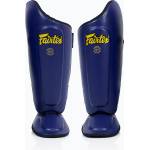 Fairtex Подложки за подбедрици Fairtex Ultimate сини