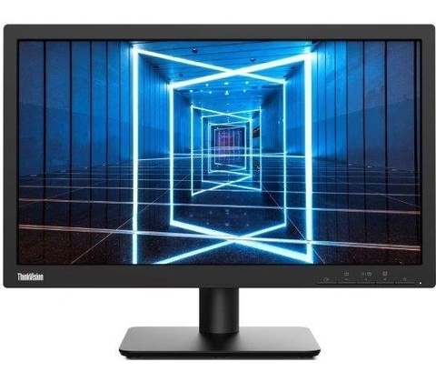Lenovo E20-30