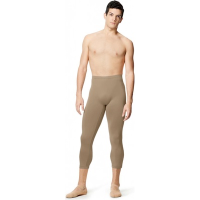 Lulli Capri legíny LUB318B telová