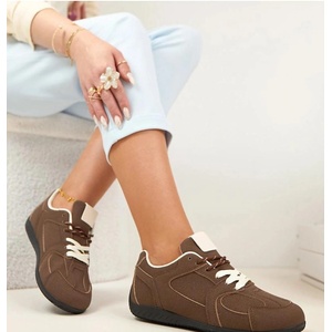Solea Дамски кецове модел 226043 Solea