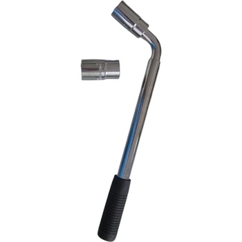 RawTech Телескопичен ключ за колела 17/19 21/23 pro (19-21)