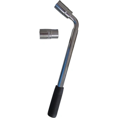 RawTech Телескопичен ключ за колела 17/19 21/23 pro (19-21)