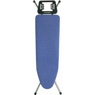 Rolser K-UNO NATURAL 115 x 35 cm