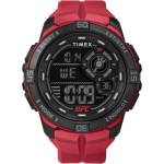 Timex TW5M59200 Часовници