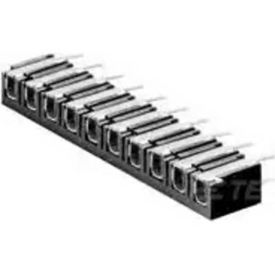 TE Connectivity 87984-7, 1 ks Tube