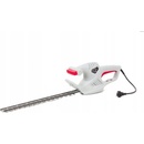 NAC HE45-E-CH 41 cm