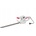 NAC HE45-E-CH 41 cm