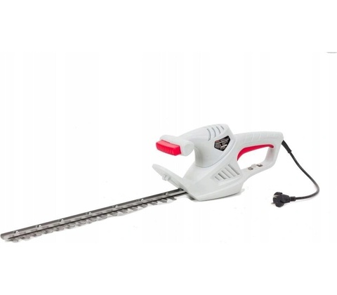 NAC HE45-E-CH 41 cm