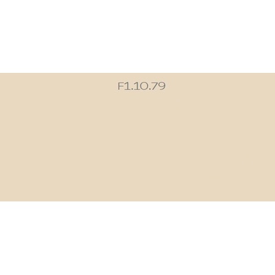 Dulux Weathershield Omítka 1,5 mm 24kg F1.10.79