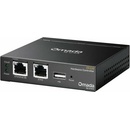 TP-Link OC300
