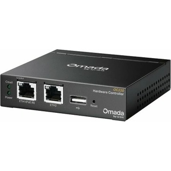 TP-Link OC300