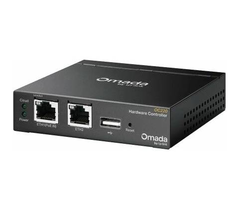 TP-Link OC300