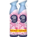 Ambi Pur osvěžovač vzduchu ve spreji Flower & Spring 370 ml