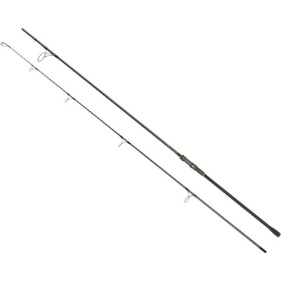 Trakker Propel-B 10ft 3,5lb 2 díly