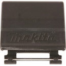 Makita HR4001C 162271-8