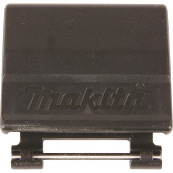 Makita HR4001C 162271-8