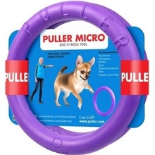 PULLER MICRO 2ks 12,5cm