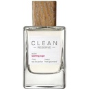 Clean Reserve Sparkling Sugar EDP 50 ml