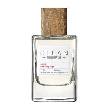 Clean Reserve Sparkling Sugar EDP 50 ml