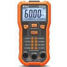 Vici VC836