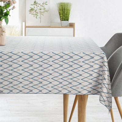 Eurofirany ubrus INES1 160X240 CM