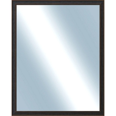 DANTIK ANDRÉ 80 x 100 cm černá 3154