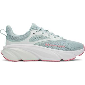 Under armour Обувки UA W Rogue 6