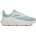 Under armour Обувки UA W Rogue 6