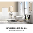 Image 1 of Klarstein Wonderwall 96