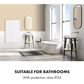 Image 1 of Klarstein Wonderwall 96