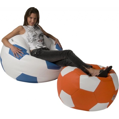 Antares Euroball medium