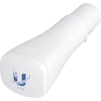 Image 1 of Ubiquiti LTU-INSTANT-5