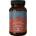 Terranova Living Multivitamin Women [50 капсули]