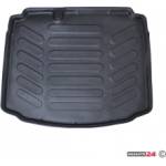 Rizline Стелка за багажник RizLine съвместима с AUDI A3 (Typ 8P) Sportback 2003-2013