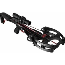 Barnett Hyper Raptor 410