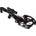 Barnett Hyper Raptor 410