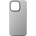Nomad Sport Case - хибриден удароустойчив кейс с MagSafe за iPhone 14 Pro Max (сив)