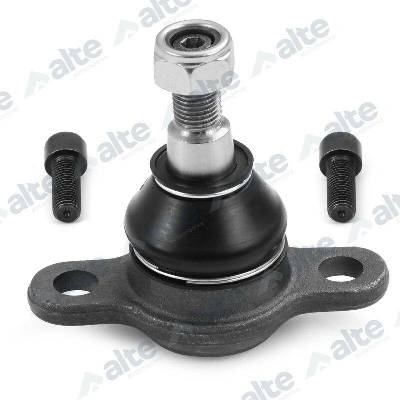 Podpora-/ Kloub ALTE AUTOMOTIVE 81861AL