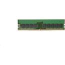 Kingston DDR4 16GB 2666MHz CL19 KSM26ED8/16HD
