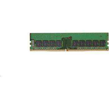 Kingston DDR4 16GB 2666MHz CL19 KSM26ED8/16HD